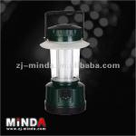 (CE/ROHS)MDCL-L36 36led rechalrgeable portable Camping Lantern-MDCL-L36