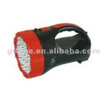 GT-8504 1600MAH Long-range suez canal searchlight-GT-8504