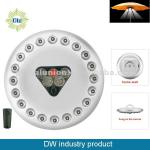 24 led tent light with remote control-C668 led tent light with remote control