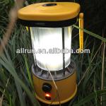 ARYYFG portable solar lantern portable with charger-ARYYFG
