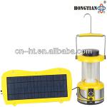 rechargeable 3w portable costco daintily solar lantern in camping lights-HT-209