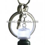 Hotsale Led Keychain Light,Mini Torch,Led Lantern Outdoor,Led Camping Lanterns-HHCL8022