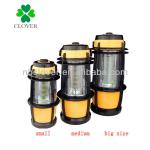 led camping lantern for outdoor / led lantern / lantern led-CL0953