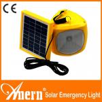 high quality home solar electricity generation system-AN-SL03