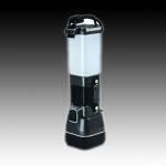 New Popular Good Quality 7LED Camping Lantern Bivouas Lamp Outdoor Light-SS-C821