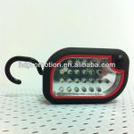 LED magnetic hook light-S1103409