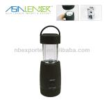 Multifunctional telescopic led camping light-BT-2847