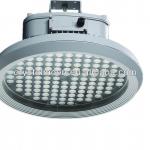 High quality high brightness led explosion-proof light-MOOF-O2-60W