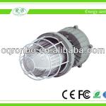 Electrodeless explosion-proof lighting 23w/40w/50w-RB-F004