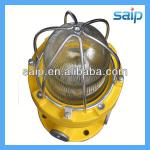 Marine incandescent explosion-proof lights for hazardous area and oil field marine explosion proof light-SP-CFD1