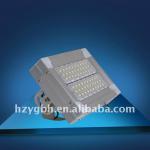 IP66 LED Gas Filling Station Lamp explosion proof-MBT-HBP60WB