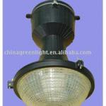 HOT SALE for explosion-proof light FB-58-Greenlight