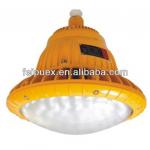 energy saving high efficient Explosion proof LED flood light-BAD88