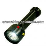 Multipurpose Mini Signal Lamp-CG5201