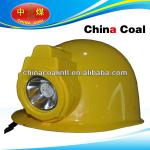 mining head lamp for sale from China coal-