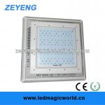 UL Approval LED Explosion Proof Light-ZY-EX100