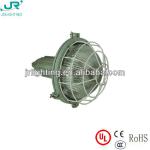 Aluminum die-casting Lamp Explosion-proof Lighting CE UL ROHS 80W/120W/150W/200W/250W-JR-FB0605