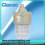 ip66 explosion-proof led indicator light GCE-012-GCE-012