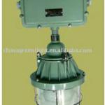 FB-005 Induction Lamp (for explosion-proof light)-Greenlight