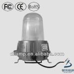 Corrosion proof water proof gas proof IP65 induction explosion Proof light for sale-DL-FB03E