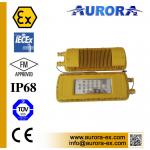 wateroof AURORA 24W led mining light-ALE-S-1