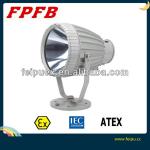 400W 1000W explosion proof cast flood light and spot light-