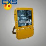 Dust Explosion-proof inside Floodlight400w-CBFC8110