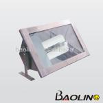 200W Explosion Proof Floodlight BAT1202-BAT1202