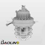 Long Service Time Explosion Proof Lamps BAD95-BAD95