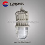 Good Performance Induction Explosion Proof Light Fitting-DX-WFBP07