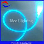 hot sale 10mm side glow fiber optic for pool light-SOF-10