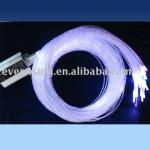 LED fiber optic light-FIB105