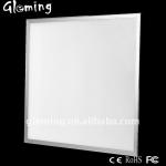 smd led fiber optic lighting illuminator panel-GM-MD240-18W