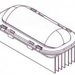 LED LIGHT ENGINE-LM-1424