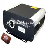 Optic Fiber Illumination 150W fiber light engine , decorative light engine-DS-H150