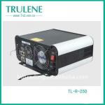 light engine for optical fiber lighting-TL-R-250