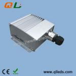 LED Light Engine 5W-QL-LEA-501/QL-LEA-502