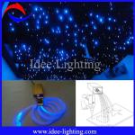 2013 new color changing 16W fiber optic starry sky lighting-K-16-01