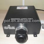 fiber optic projector, light engine fiber optic-DS-C1
