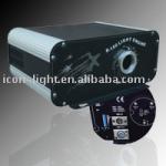light engine, light source, fiber light source-ICON-R150DMX(1)