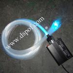 color changing fiber optic led light kit,fiber optic ceiling light kit-DS-1-002