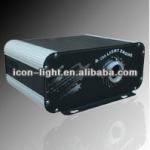 Rgb fiber optic light engine-ICON-R250