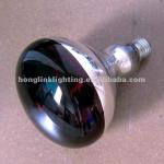 IR light bulb for reptile clamp lamp-BULBS-2