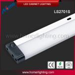IR sensor led inside cabinet lighting-LS2701S