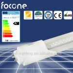 LED T8 Tube with Microwave Sensor 1200mm 18w-T8