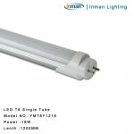 2013 hot ce rosh lamp 18w 1200mm t8 led lights fits western markets-YMT8Y1218