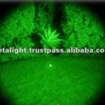 Tritium Infrared (IR) betalight-X511468