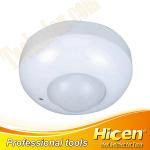 Infrared Motion Sensor-85 99 00 02