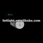 6W E27 110v-220v led infrared motion Sensor Bulb-FUT-003IR