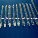 J type Halogen Lamp Tube-RE-302